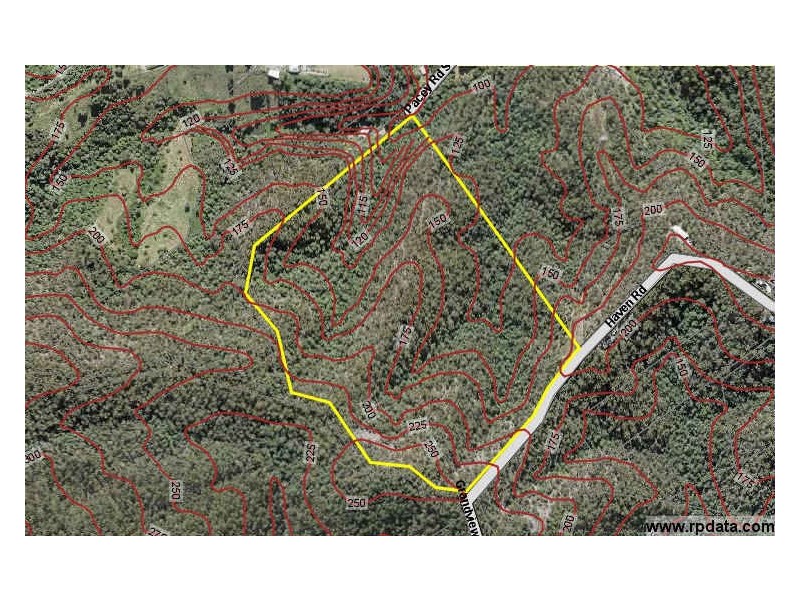 1005 Grandview road, Upper Brookfield QLD 4069