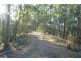 1005 Grandview road, Upper Brookfield QLD 4069
