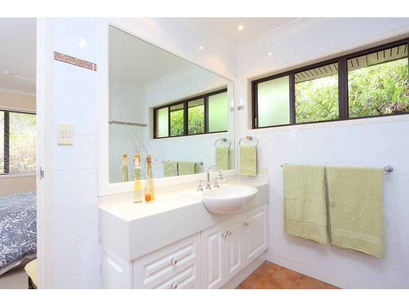 Pinjarra Hills QLD 4069