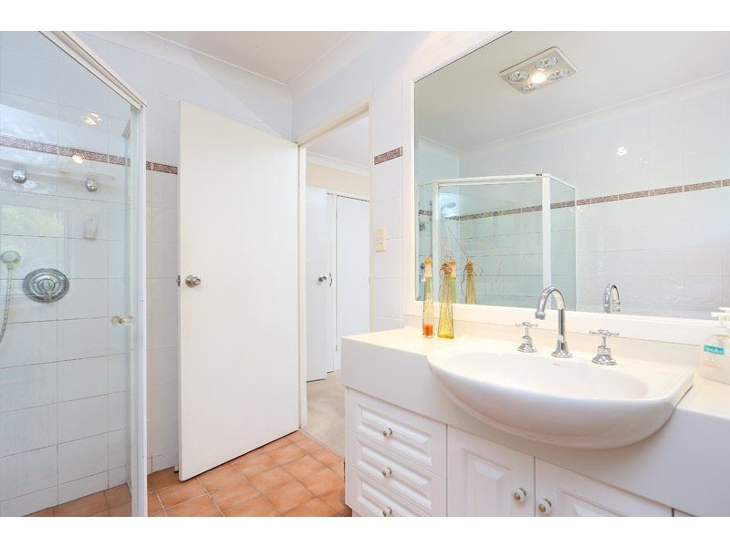 Pinjarra Hills QLD 4069