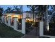 60 Drysdale Cresent, Brookfield QLD 4069