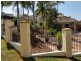60 Drysdale Cresent, Brookfield QLD 4069