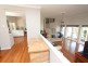 60 Drysdale Cresent, Brookfield QLD 4069