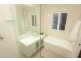60 Drysdale Cresent, Brookfield QLD 4069