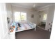 60 Drysdale Cresent, Brookfield QLD 4069