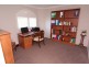 60 Drysdale Cresent, Brookfield QLD 4069