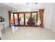 60 Drysdale Cresent, Brookfield QLD 4069