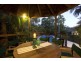60 Drysdale Cresent, Brookfield QLD 4069