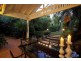 60 Drysdale Cresent, Brookfield QLD 4069