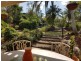 60 Drysdale Cresent, Brookfield QLD 4069