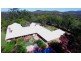 170 Boscombe Road, Brookfield QLD 4069