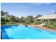 170 Boscombe Road, Brookfield QLD 4069