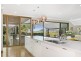170 Boscombe Road, Brookfield QLD 4069