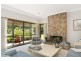 170 Boscombe Road, Brookfield QLD 4069