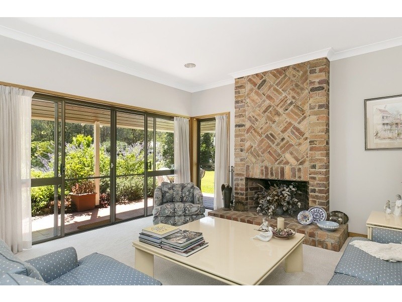 170 Boscombe Road, Brookfield QLD 4069