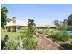170 Boscombe Road, Brookfield QLD 4069
