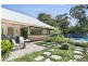 170 Boscombe Road, Brookfield QLD 4069