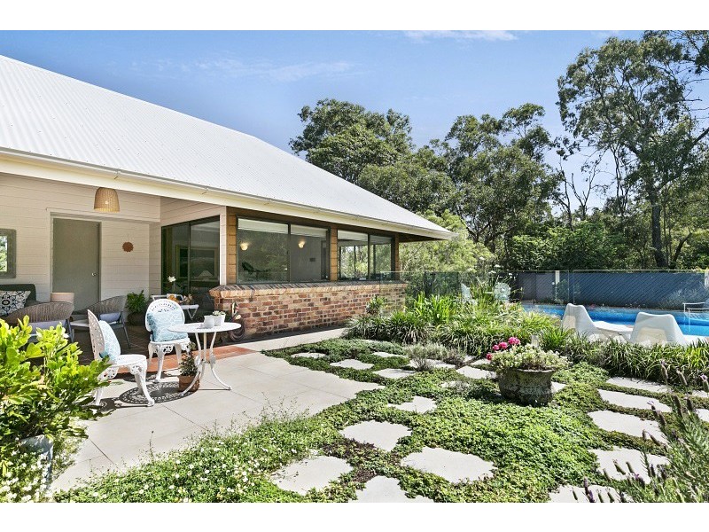 170 Boscombe Road, Brookfield QLD 4069