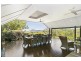 170 Boscombe Road, Brookfield QLD 4069