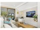 170 Boscombe Road, Brookfield QLD 4069