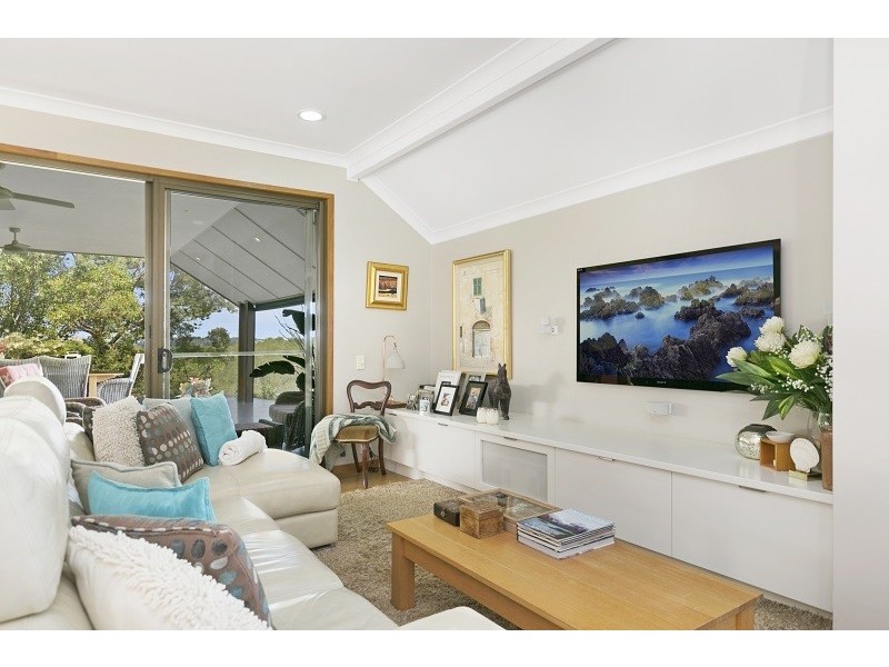 170 Boscombe Road, Brookfield QLD 4069