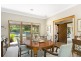 170 Boscombe Road, Brookfield QLD 4069