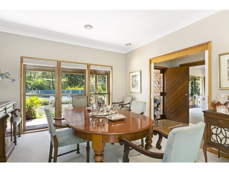 170 Boscombe Road, Brookfield QLD 4069