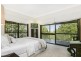 170 Boscombe Road, Brookfield QLD 4069