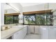 170 Boscombe Road, Brookfield QLD 4069