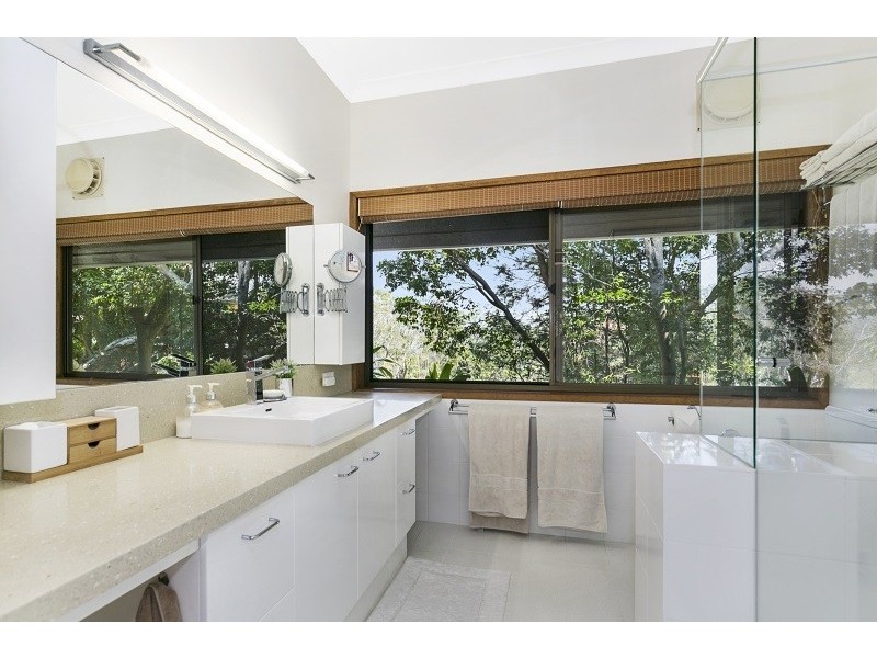 170 Boscombe Road, Brookfield QLD 4069