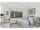 170 Boscombe Road, Brookfield QLD 4069