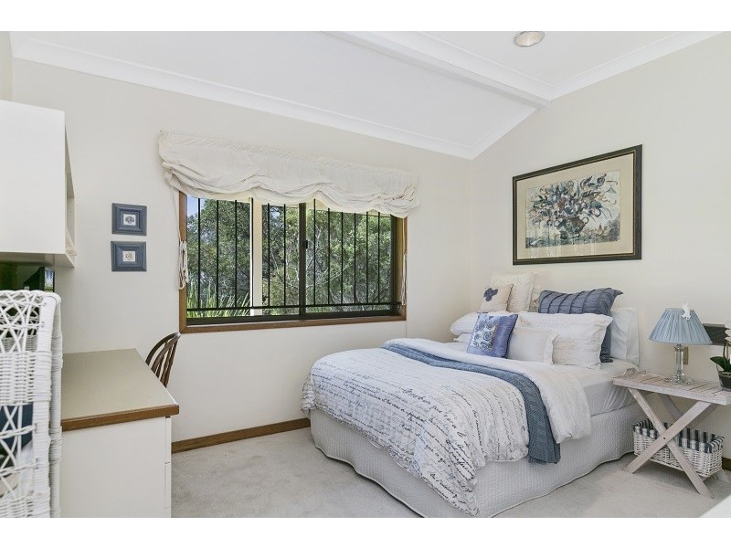 170 Boscombe Road, Brookfield QLD 4069