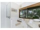 170 Boscombe Road, Brookfield QLD 4069