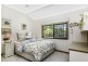 170 Boscombe Road, Brookfield QLD 4069