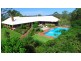 170 Boscombe Road, Brookfield QLD 4069
