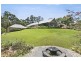 170 Boscombe Road, Brookfield QLD 4069