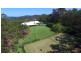 170 Boscombe Road, Brookfield QLD 4069
