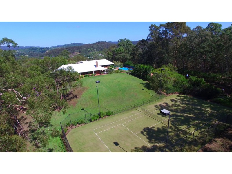 170 Boscombe Road, Brookfield QLD 4069