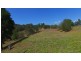 170 Boscombe Road, Brookfield QLD 4069