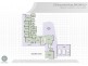 170 Boscombe Road, Brookfield QLD 4069