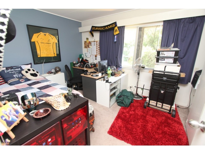 45 Deerhurst Road, Brookfield QLD 4069