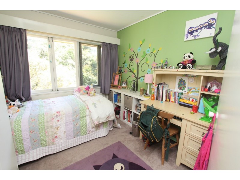 45 Deerhurst Road, Brookfield QLD 4069