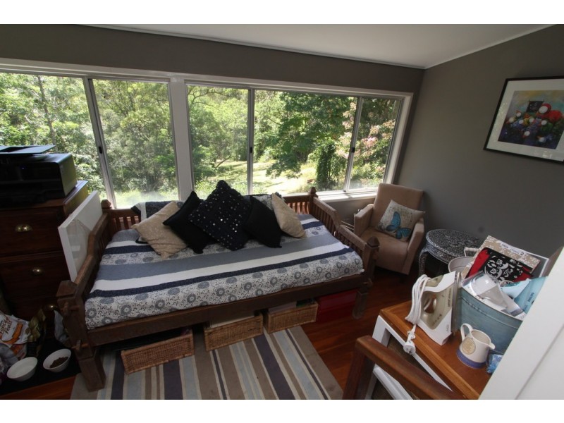 45 Deerhurst Road, Brookfield QLD 4069