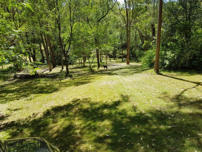 45 Deerhurst Road, Brookfield QLD 4069
