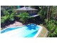 21 Boscombe Road, Brookfield QLD 4069