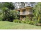 21 Boscombe Road, Brookfield QLD 4069