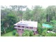 21 Boscombe Road, Brookfield QLD 4069
