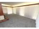 21 Boscombe Road, Brookfield QLD 4069