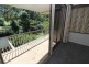 21 Boscombe Road, Brookfield QLD 4069