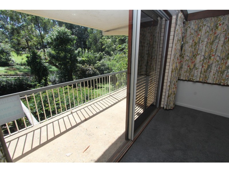 21 Boscombe Road, Brookfield QLD 4069